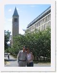 IMG_0042 * 3072 x 2304 * (3.88MB)