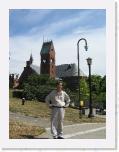 IMG_0047 * 3072 x 2304 * (3.16MB)
