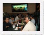 IMG_0048 * 3072 x 2304 * (2.89MB)
