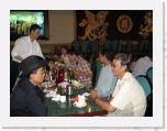 IMG_0049 * 3072 x 2304 * (3.32MB)