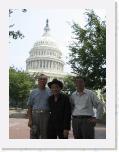 IMG_0103 * 3072 x 2304 * (2.94MB)