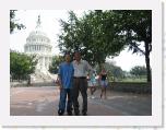 IMG_0107 * 3072 x 2304 * (3.66MB)