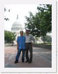 IMG_0108 * 3072 x 2304 * (3.19MB)