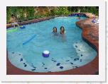 IMG_0109 * 3072 x 2304 * (3.36MB)
