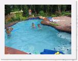 IMG_0110 * 3072 x 2304 * (3.45MB)