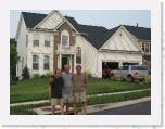 IMG_0111 * 3072 x 2304 * (2.92MB)