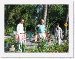 IMG_0117 * 3072 x 2304 * (4.62MB)