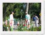 IMG_0118 * 3072 x 2304 * (4.73MB)