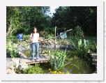 IMG_0120 * 3072 x 2304 * (4.83MB)