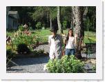 IMG_0125 * 3072 x 2304 * (4.36MB)