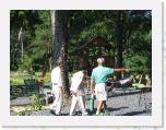 IMG_0134 * 3072 x 2304 * (4.31MB)