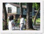 IMG_0135 * 3072 x 2304 * (3.74MB)