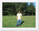 IMG_0145 * 3072 x 2304 * (5.13MB)