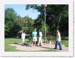 IMG_0146 * 3072 x 2304 * (4.4MB)