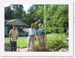 IMG_0147 * 3072 x 2304 * (5.01MB)