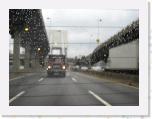 IMG_0153 * 3072 x 2304 * (2.2MB)