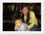 IMG_0155 * 3072 x 2304 * (2.56MB)