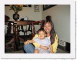 IMG_0156 * 3072 x 2304 * (2.92MB)