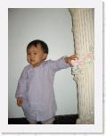 IMG_0158 * 3072 x 2304 * (2.62MB)