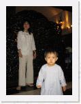 IMG_0161 * 3072 x 2304 * (2.62MB)