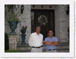 IMG_0165 * 3072 x 2304 * (3.72MB)