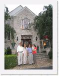 IMG_0166 * 3072 x 2304 * (4.39MB)