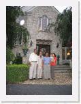 IMG_0167 * 3072 x 2304 * (4.64MB)