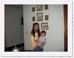 IMG_0169 * 3072 x 2304 * (2.74MB)