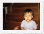 IMG_0170 * 3072 x 2304 * (2.73MB)