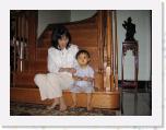 IMG_0171 * 3072 x 2304 * (3.22MB)