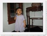 IMG_0172 * 3072 x 2304 * (2.8MB)