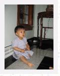 IMG_0173 * 3072 x 2304 * (2.76MB)