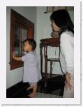 IMG_0174 * 3072 x 2304 * (2.65MB)