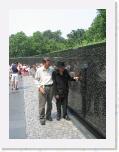 IMG_0002 * 3072 x 2304 * (3.56MB)
