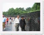 IMG_0003 * 3072 x 2304 * (3.95MB)