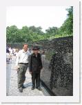 IMG_0004 * 3072 x 2304 * (3.83MB)