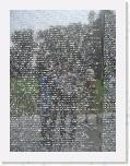 IMG_0005 * 3072 x 2304 * (5.37MB)