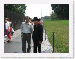 IMG_0006 * 3072 x 2304 * (3.07MB)