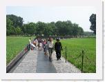 IMG_0010 * 3072 x 2304 * (3.63MB)