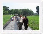 IMG_0011 * 3072 x 2304 * (3.68MB)