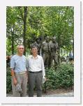 IMG_0014 * 3072 x 2304 * (4.99MB)