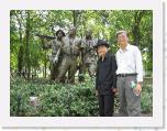 IMG_0015 * 3072 x 2304 * (4.72MB)