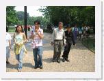 IMG_0019 * 3072 x 2304 * (4.14MB)