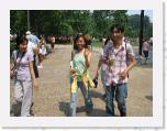 IMG_0020 * 3072 x 2304 * (3.49MB)