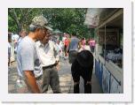 IMG_0023 * 3072 x 2304 * (3.55MB)