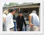 IMG_0024 * 3072 x 2304 * (2.84MB)