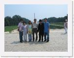 IMG_0028 * 3072 x 2304 * (3.11MB)