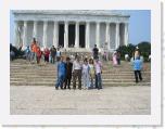 IMG_0029 * 3072 x 2304 * (3.56MB)