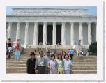IMG_0031 * 3072 x 2304 * (3.27MB)