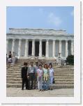 IMG_0032 * 3072 x 2304 * (3.27MB)